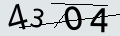 verifycode